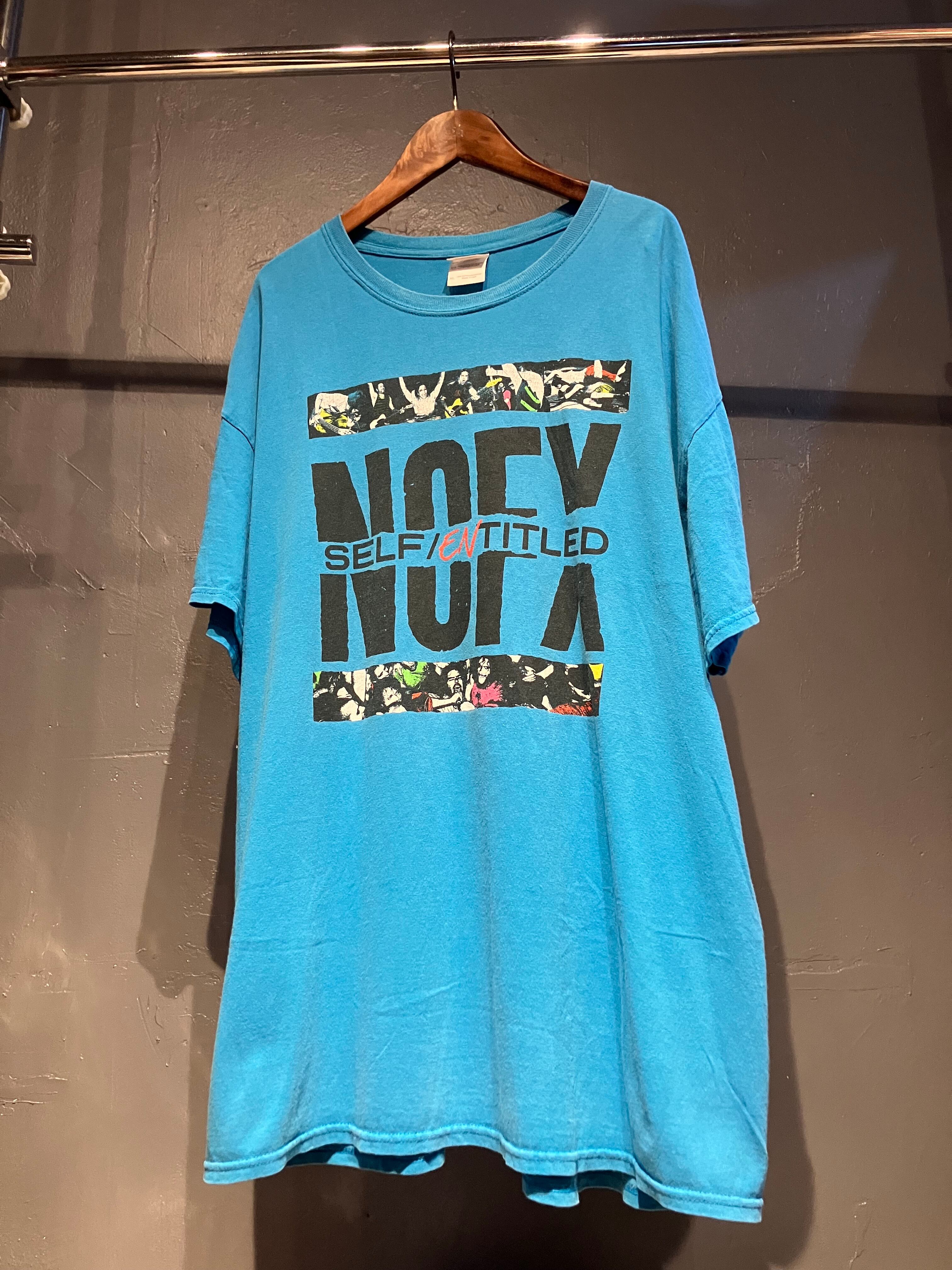 90s L'Arc〜en〜Ciel Tシャツ ラルクアンシエル | PAY ID