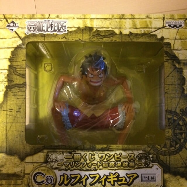 スティッチシリーズ スペシャルコンプリートBOX | フィギュアSHOP