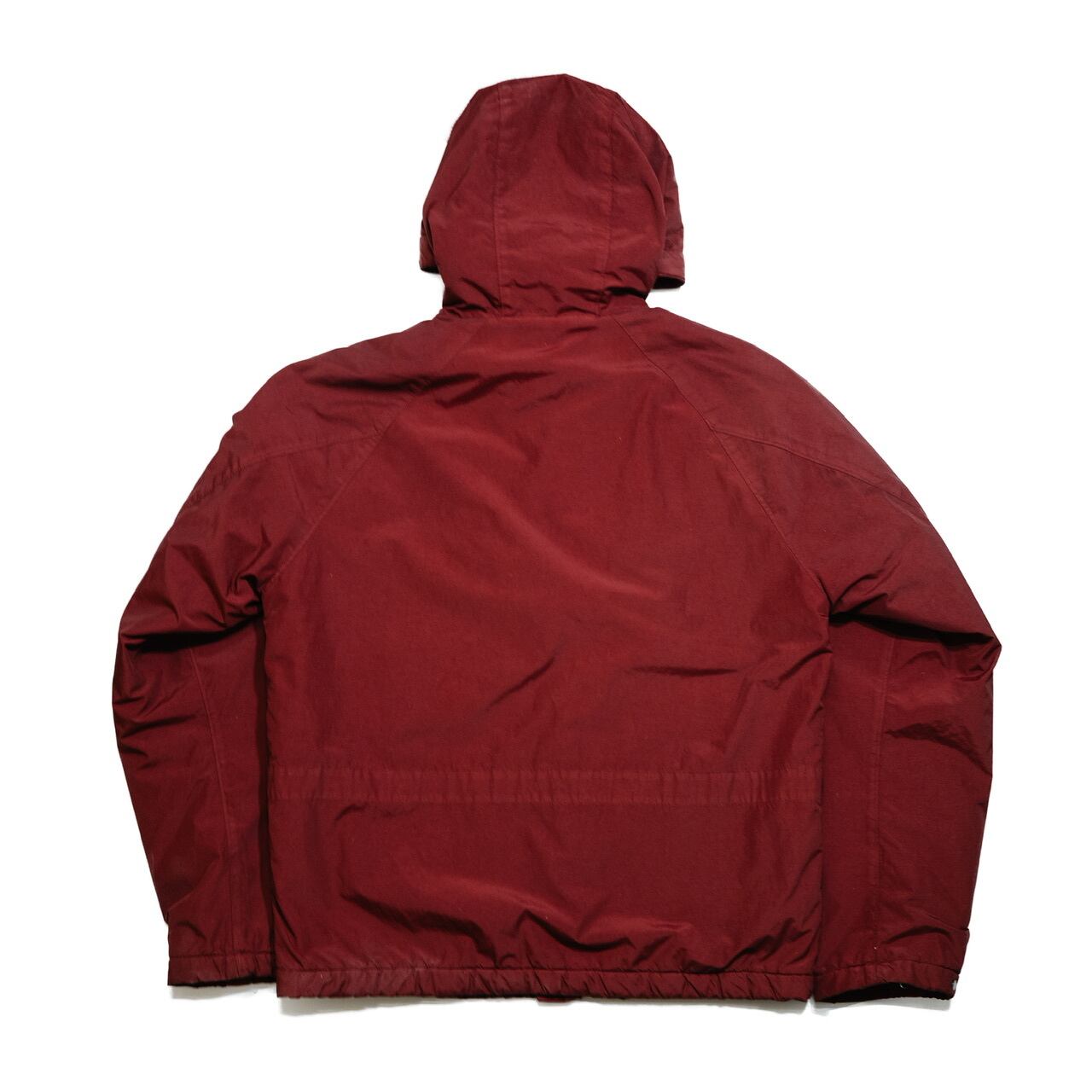 04AW] 