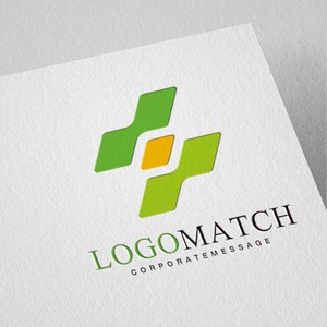 革新的な連携＋のロゴ