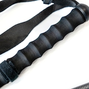 3Kカーボン-ULトレッキングポール