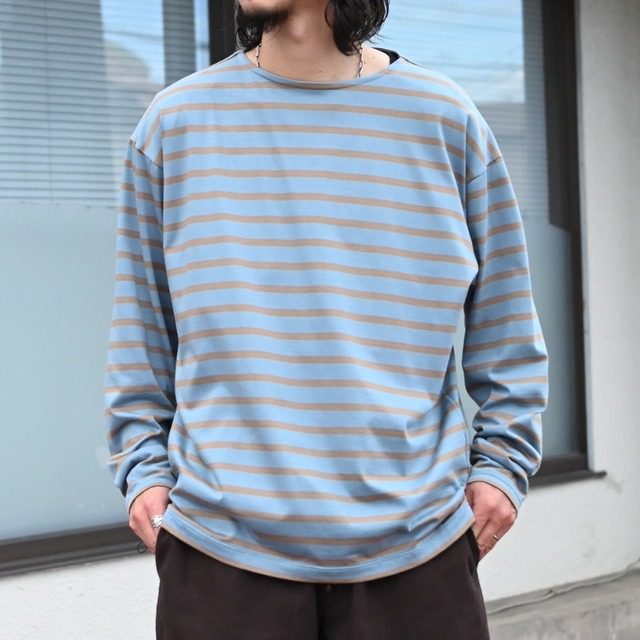AUBERGE / COCO Ⅲ