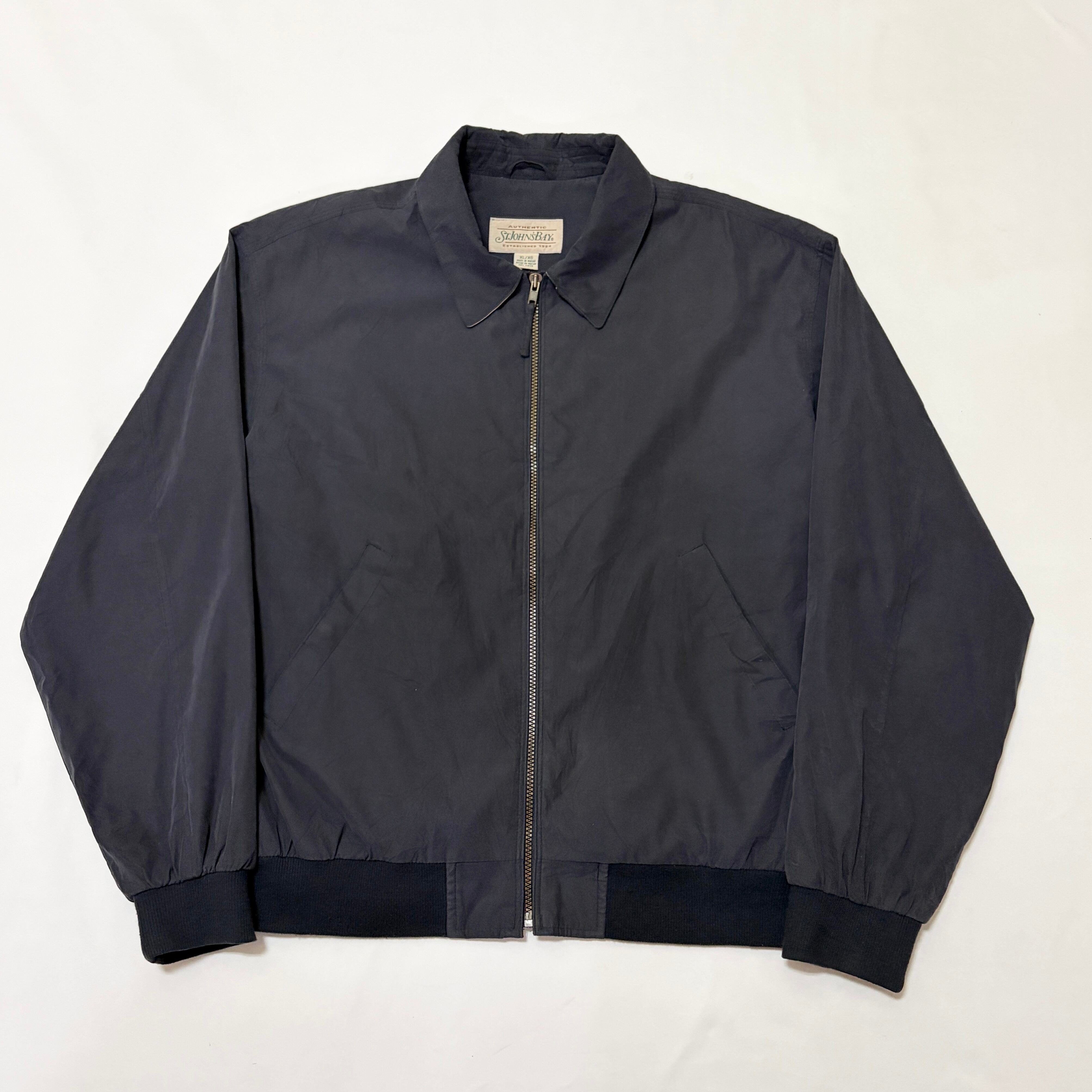 Carhartt カーハート サンタフェ ジャケット | BANCA