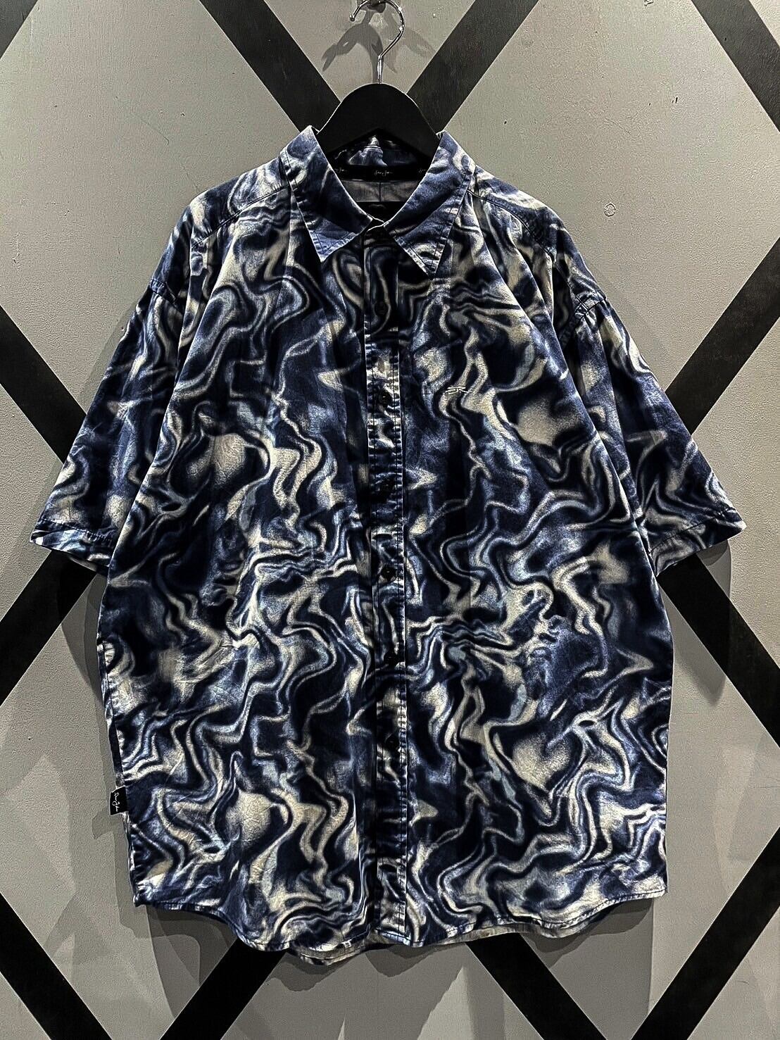 Sean Pattern 【X VINTAGE】
