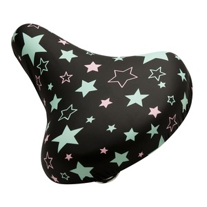 【特価処分】aile(エール) VEHICLE_SEAT_COVER