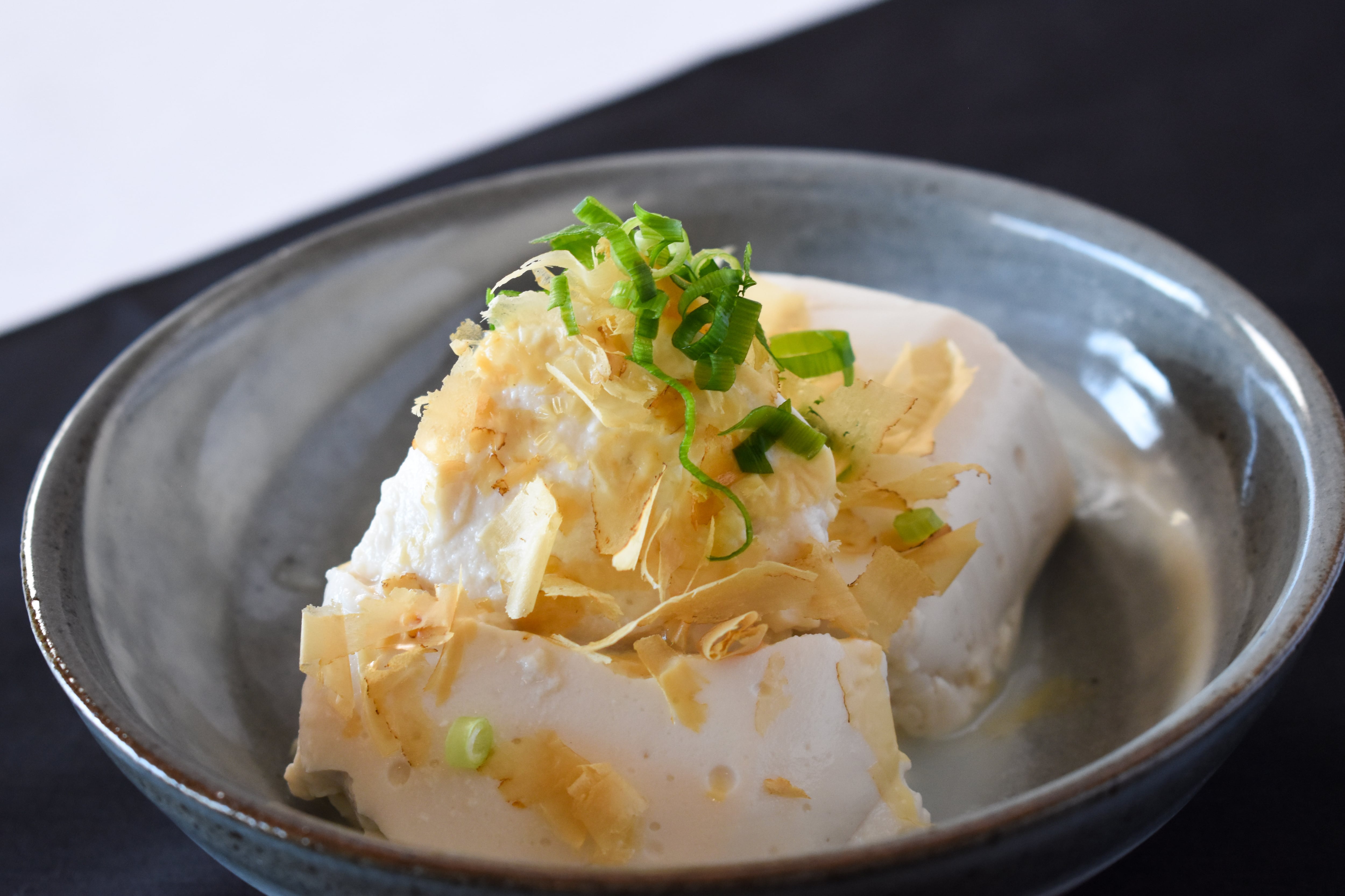 豆の介 つじの蔵 寄せ豆腐 | 当別セレクトショップ つじの蔵