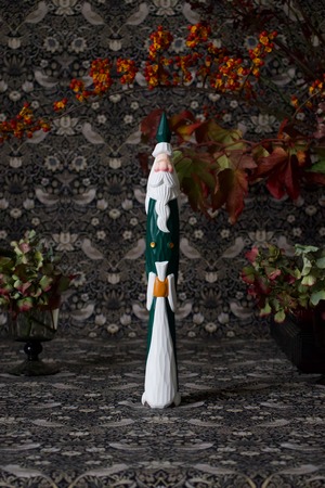 プレゼントアイビーC11