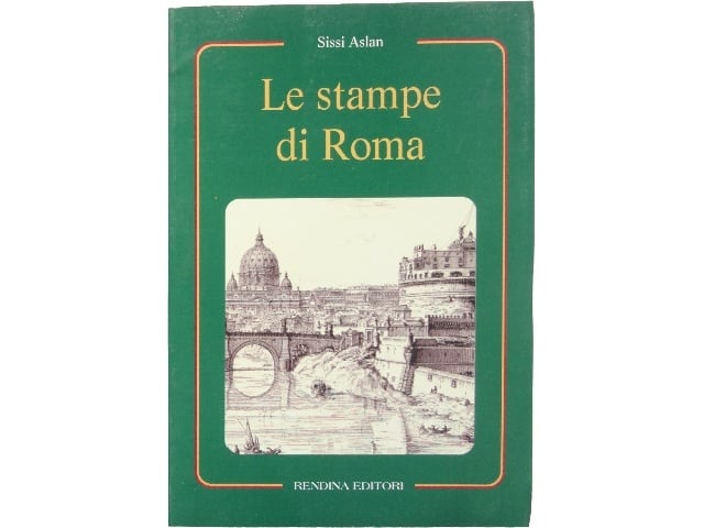 洋書◇オノレ・ドーミエ 画集 作品写真集 本 絵画 | 洋書堂