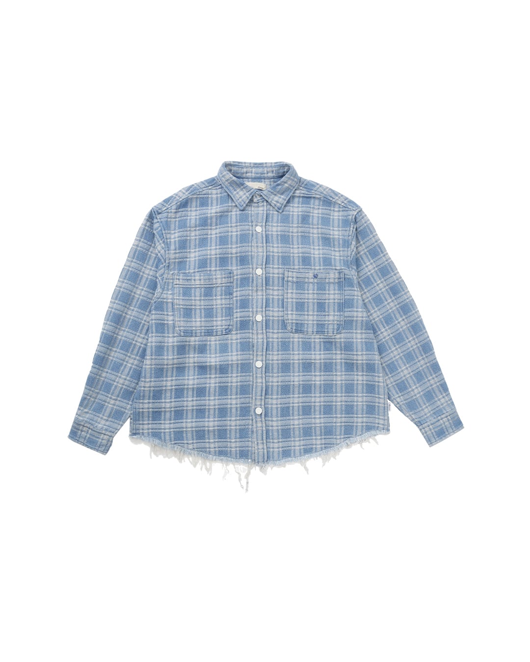 ジャケット | #Re:room（リルーム）