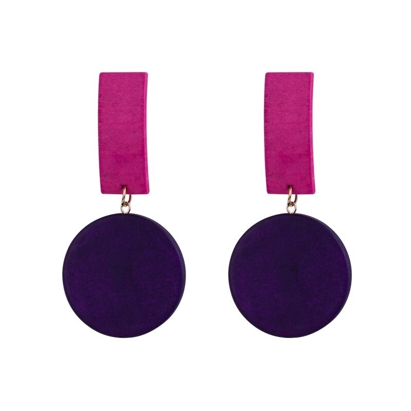 XOXO Piercing《 即日発送 》