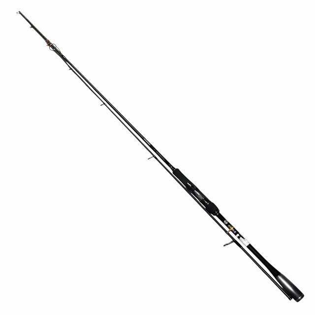 シマノ ルナミス S90L【中古品】 | 東海つり具 公式オンラインストア