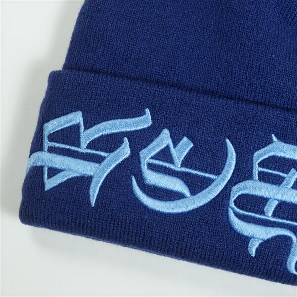 Size【フリー】 SUPREME シュプリーム 25SS New Era Blackletter Size【フリー】 SUPREME シュプリーム 25SS New Era Blackletter