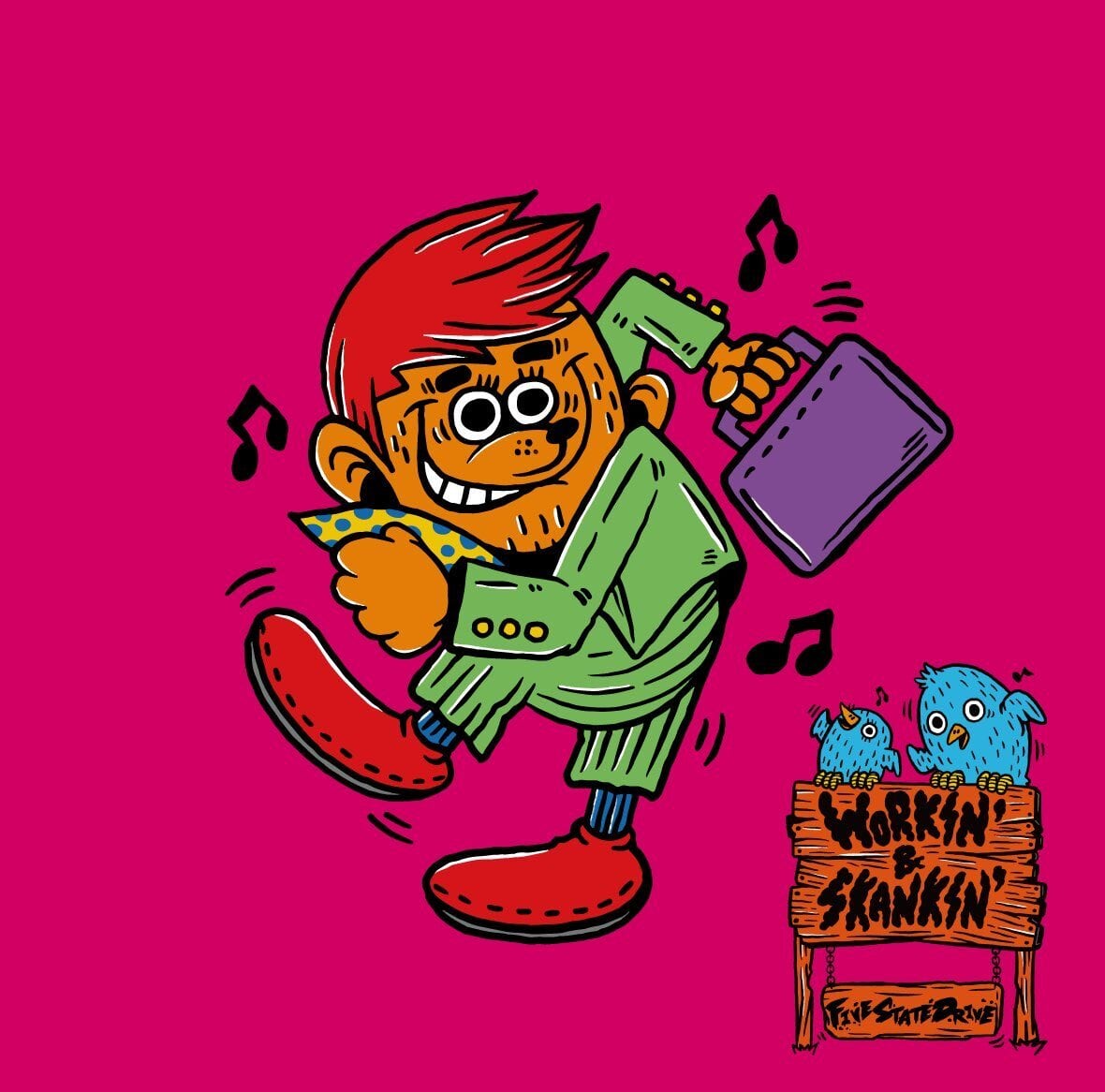 OTHER | PICTURE MOUSE