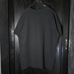 Def Leppard BandT-shirt　デフレパード　オフィシャル　バンドTシャツ　ヒョウ