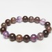 オーラライト23 ブレスレット 12mm 一点物 [M便 1/10] 111-43420