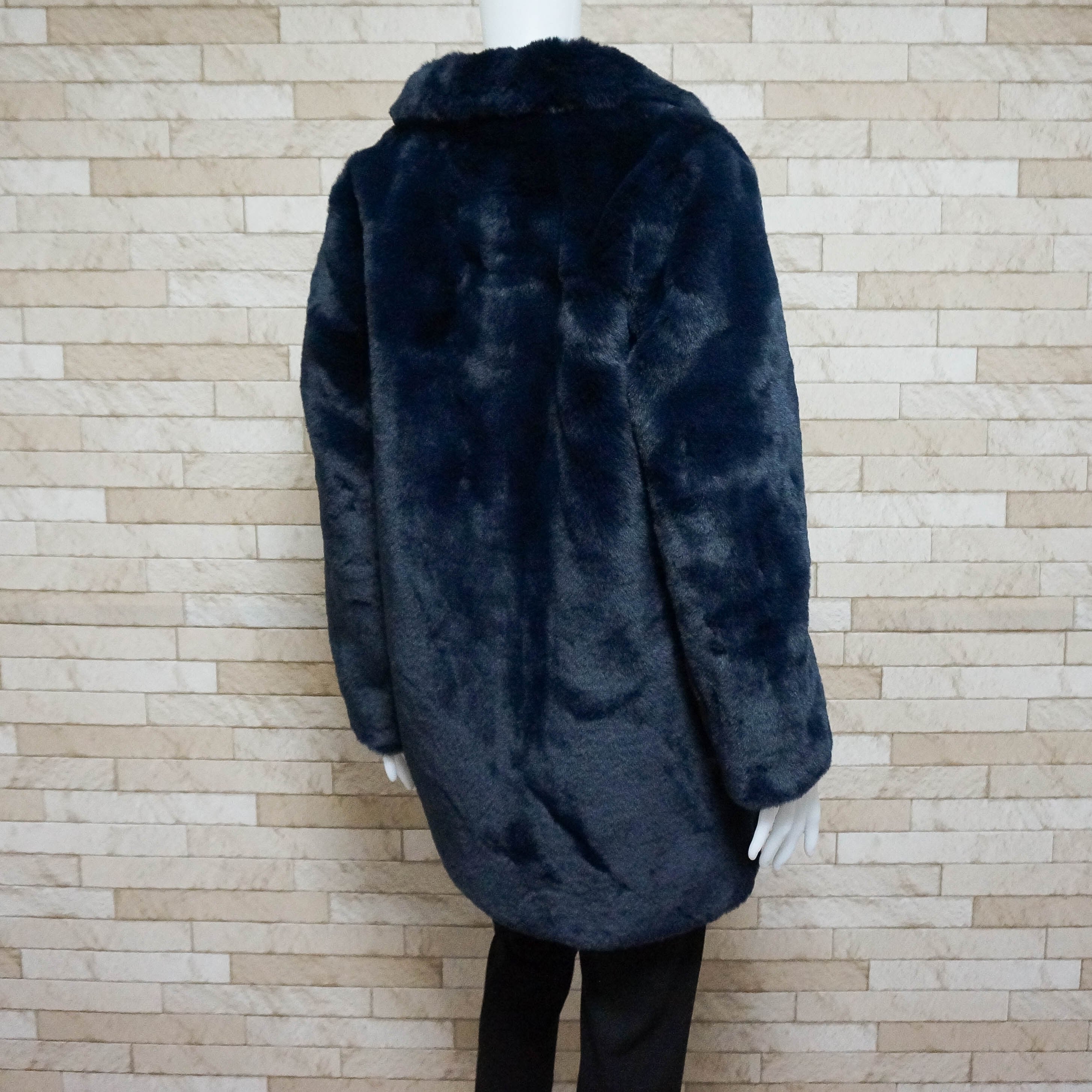SALE】 SANDRO FERRONE サンドロフェローネ イタリア レディース 
