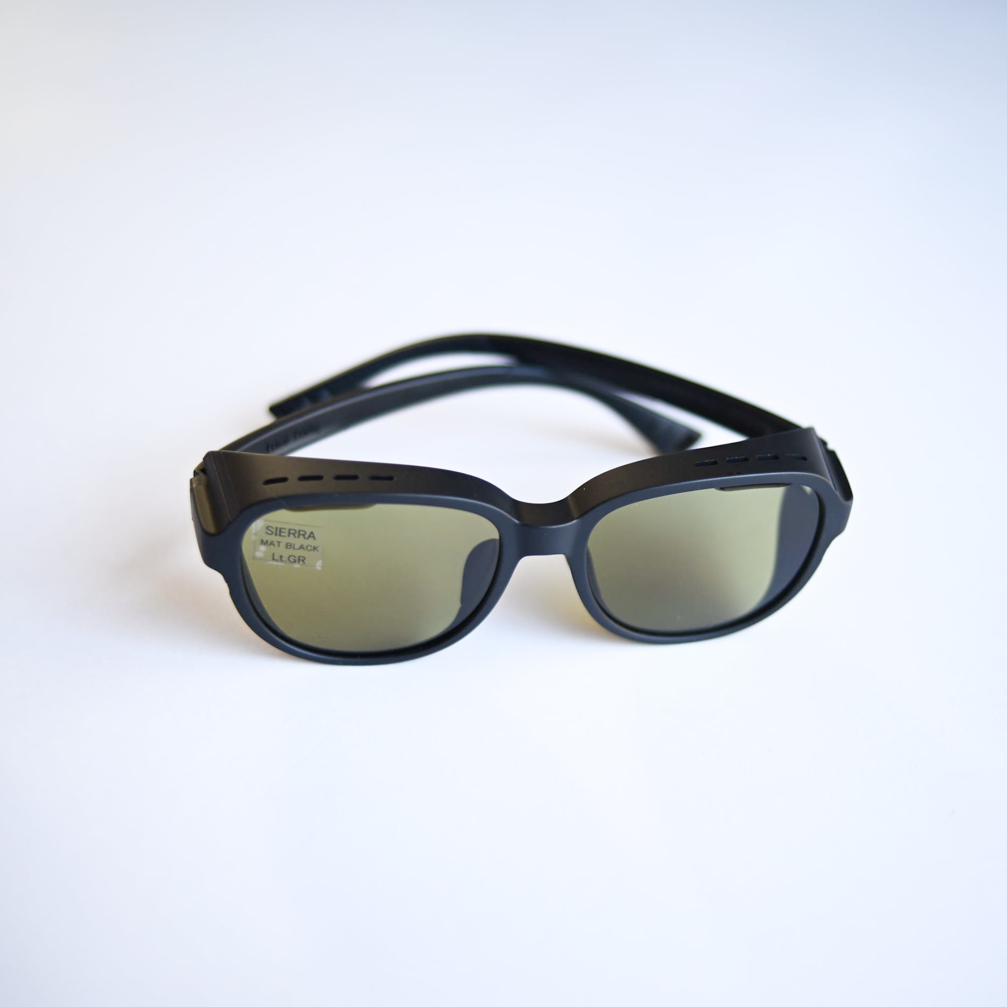 OWL MILS / ダイニーマ® グラスコード | NEOALPS ONLINE STORE