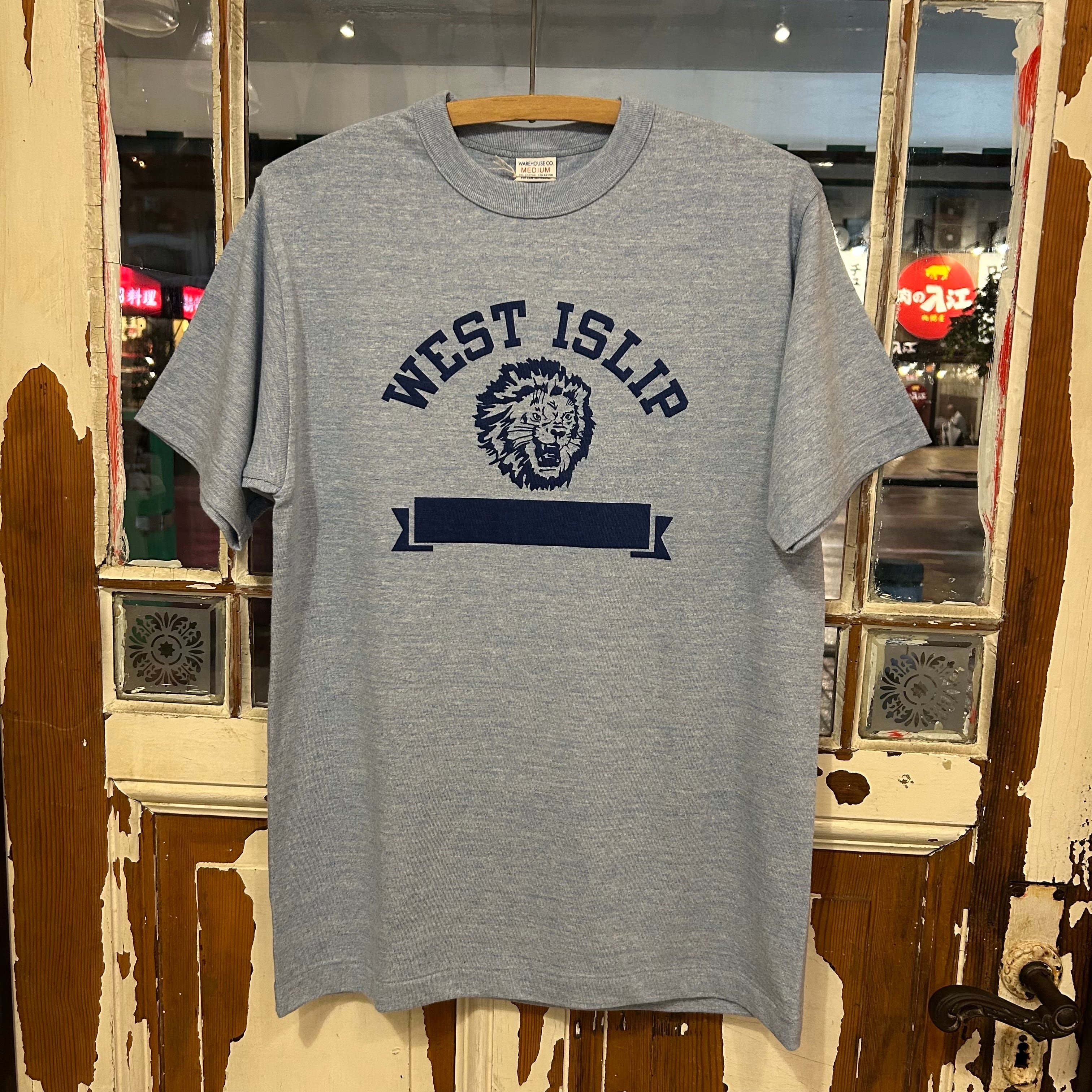 T-shirts Tシャツ | union online shop