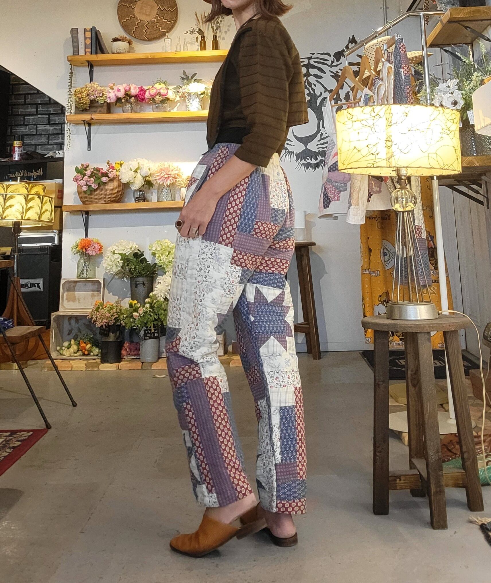 3c85996382e565156eea1b2bdf8ac7