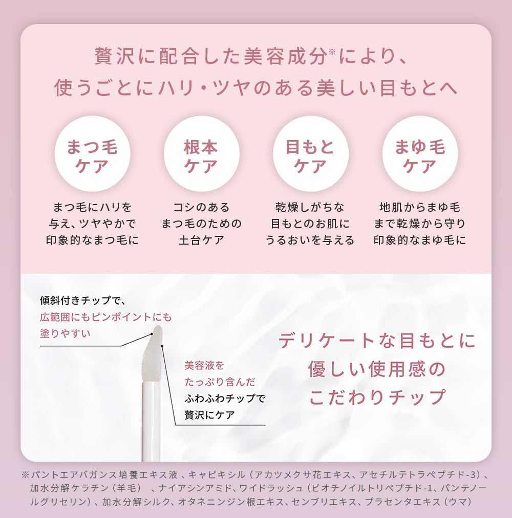 美容液 Me 公式 SPARTA＆ME スパルタンミー ニードルセラム 美容液 針美容液