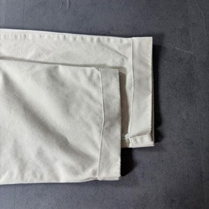 Polo by Ralph Lauren POLO CHINO  W38L32 古着