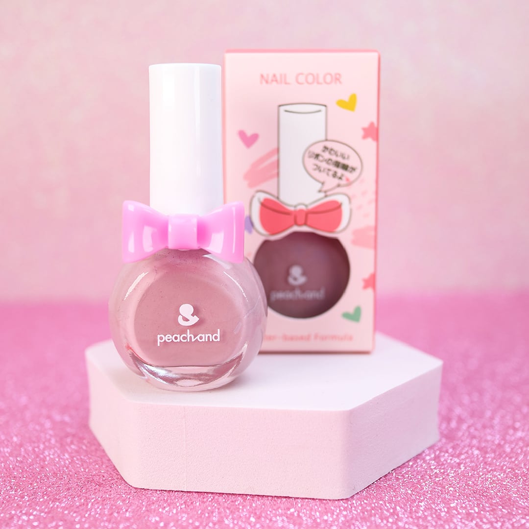 3c8721826f370a0b1234fed9e929ca