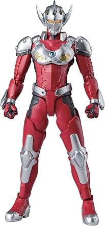 90's アーノルドシュワルツェネッガー ラストアクションヒーロー