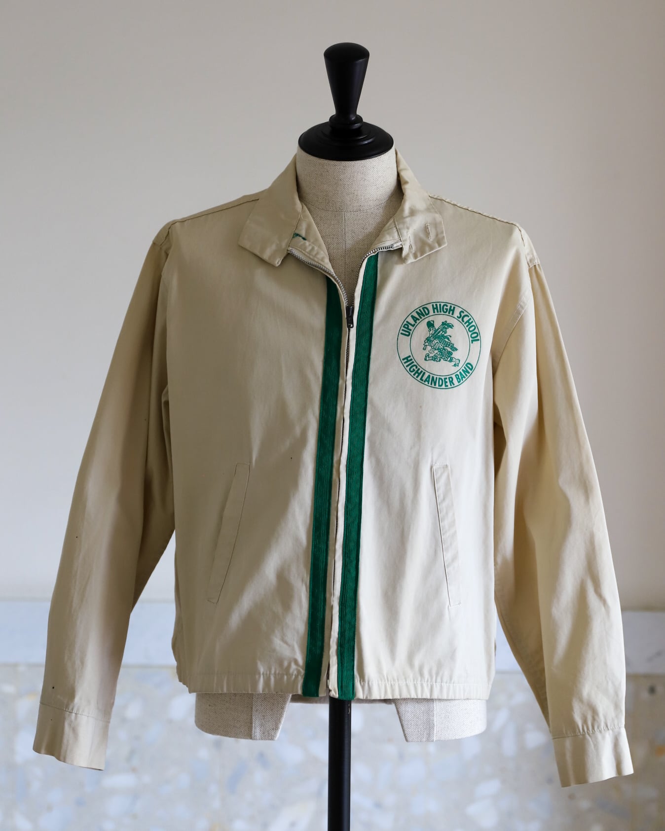 希少 美品 英国製 WIMBLEDON ウィンブルドン ヴィンテージ ブルゾン 2026年最新】Yahoo!オークション -ウィンブルドン(ジャケット、上着)の