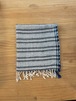 [Suno&Morrison]　EC-009　Hand Towel