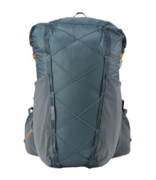 MONTANE　トレイルブレイザーLT 20L Backpack