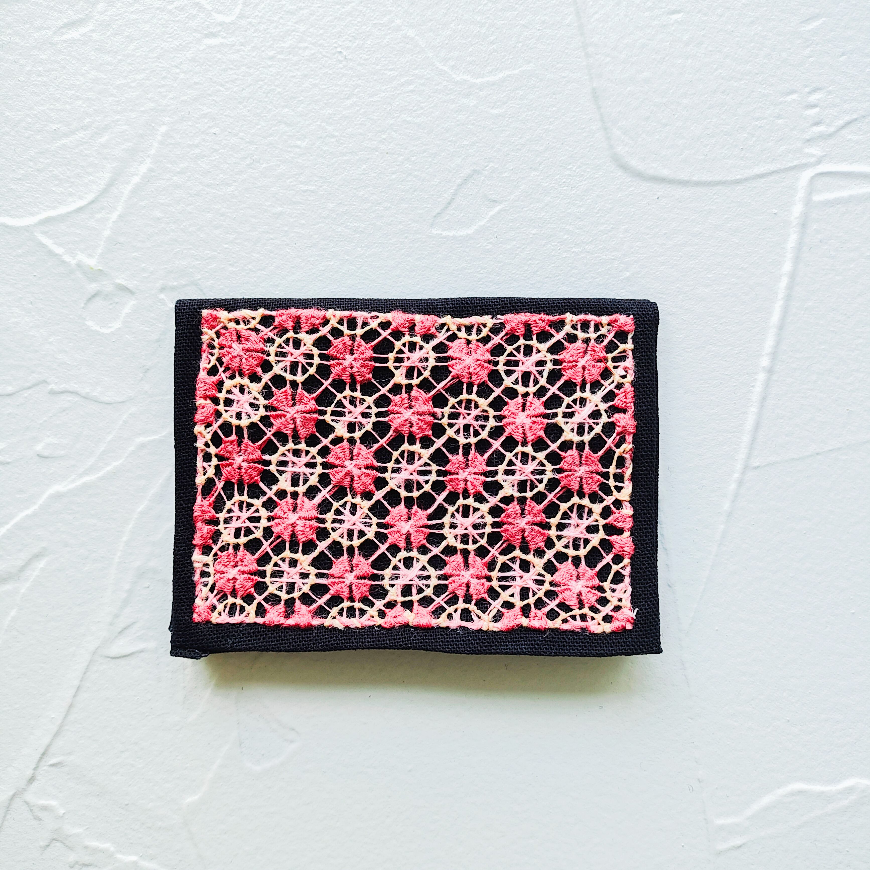 【カードケース / 名刺入れ】☽