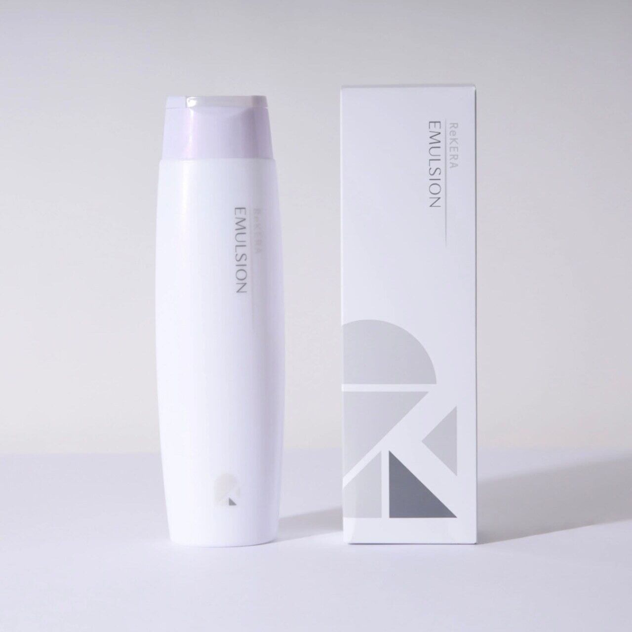 リケラエマルジョン詰め替え用1000g koregaichiban_0022