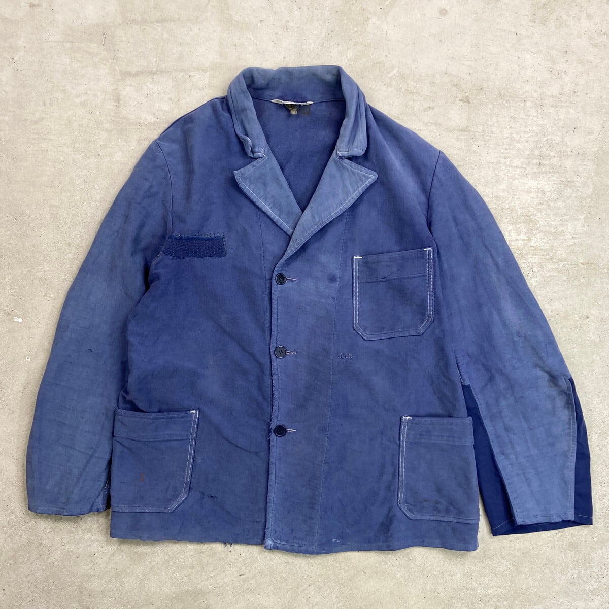 cave 古着屋【公式】古着通販サイト