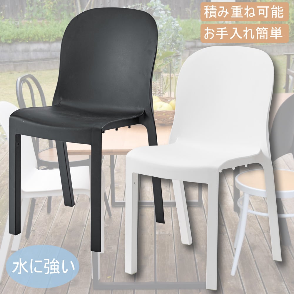 3c89bd1c48b5aa32e1f31d66926795