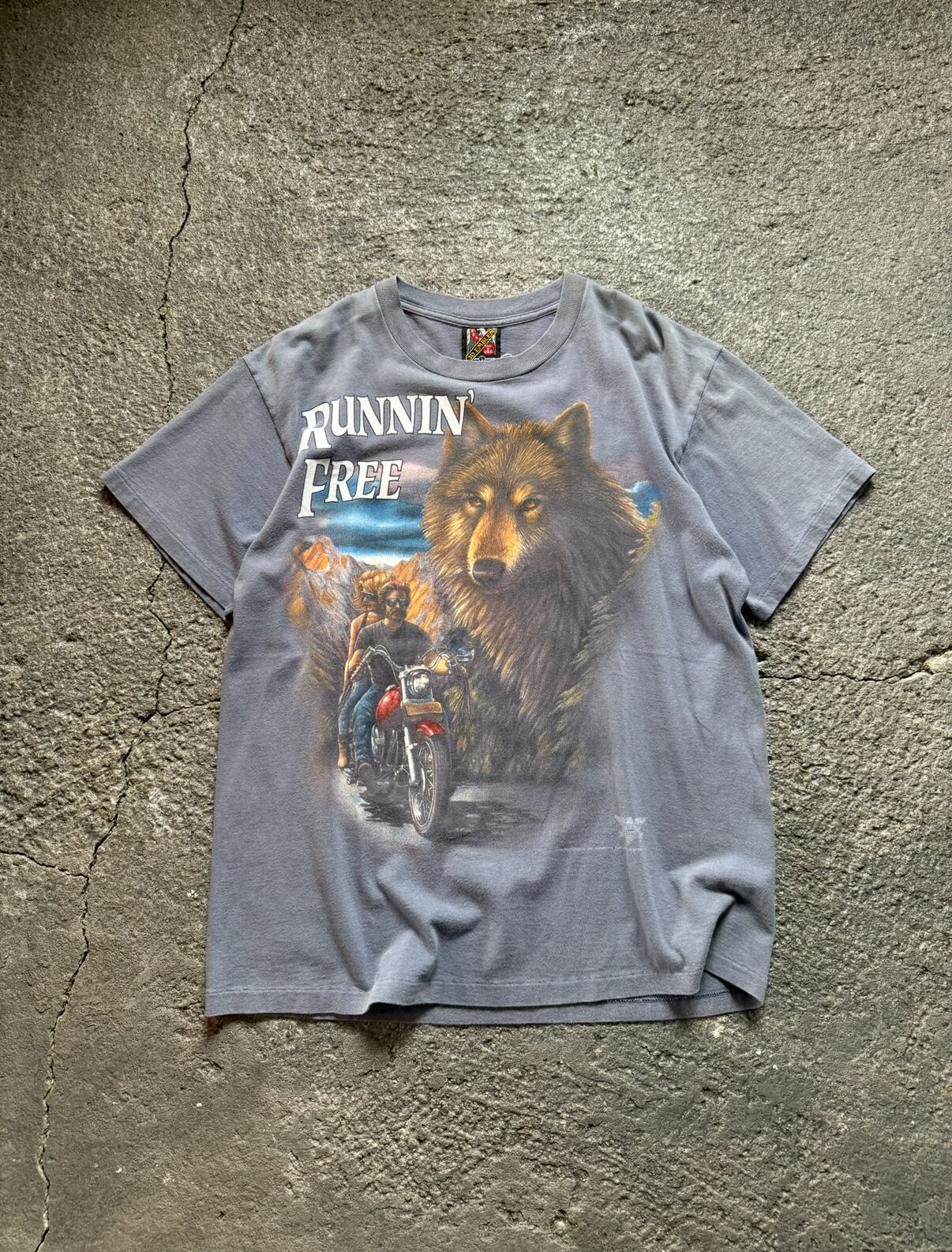 パンツ Vitaliano all over three tuck slacks Vitaliano all over three tuck slacks | Pheasant