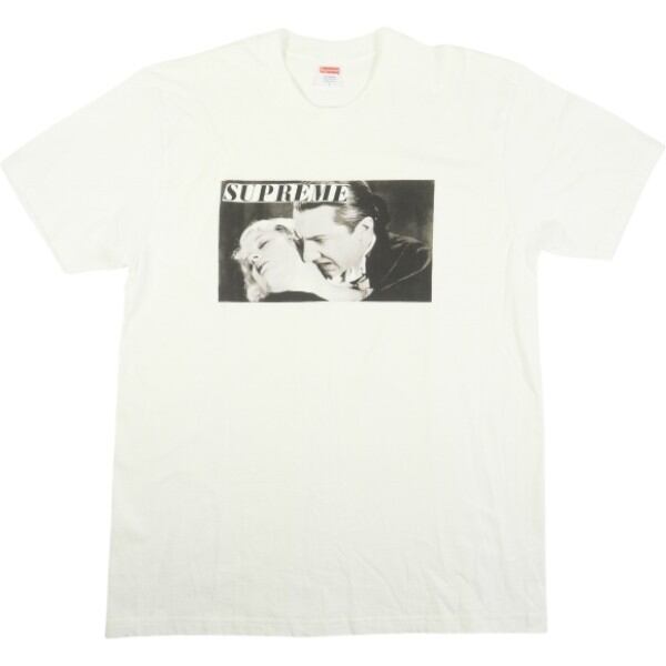 Size【XL】 TENDERLOIN テンダーロイン 直営店限定TEE L/S OT2 BLACK