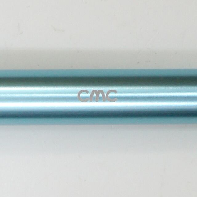 5G対応・電磁波防止用　★CMCロッド-２　【正規品】新商品出ました！