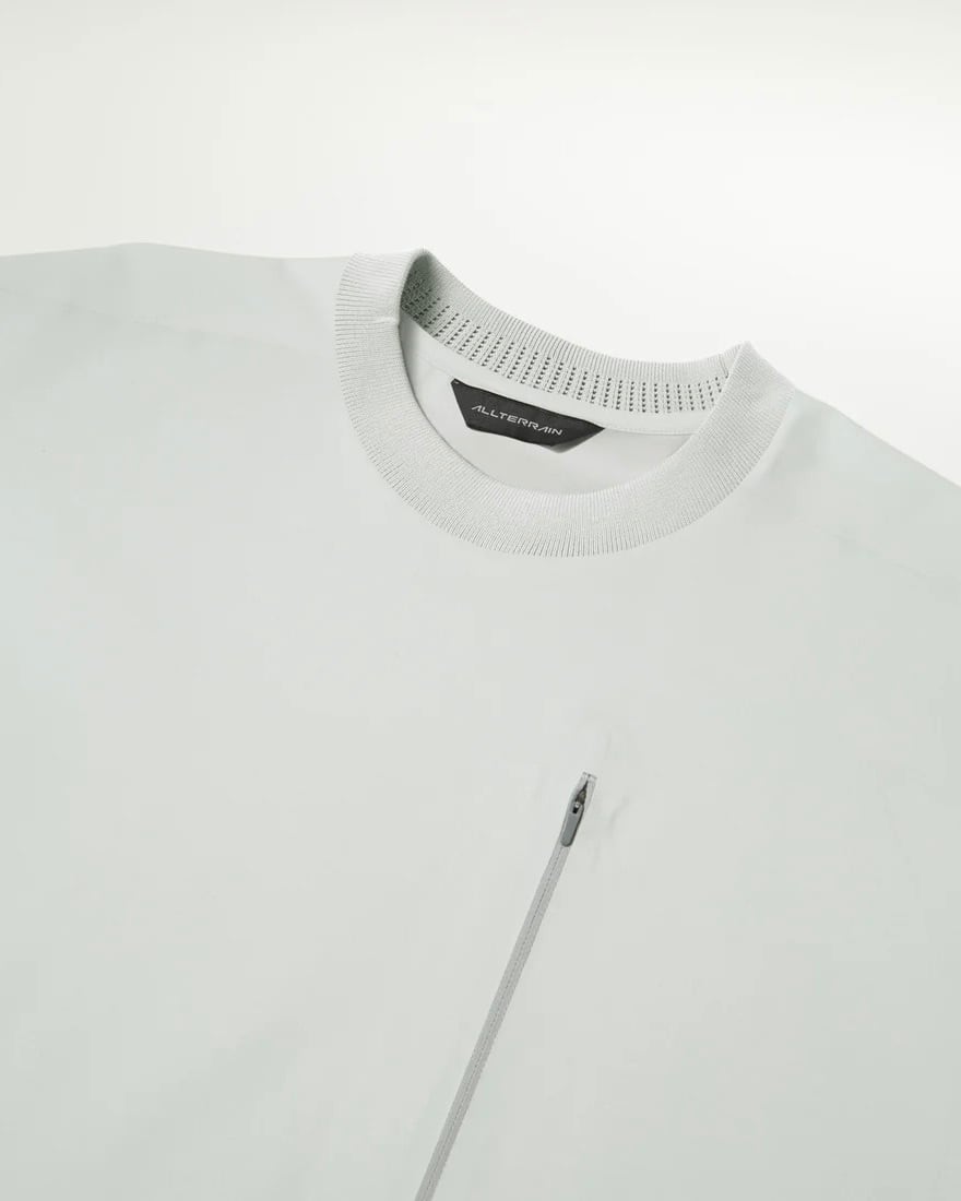 DESCENTE ALLTERRAIN】(デサント オルテライン) コンパクトムーブ DESCENTE ALLTERRAIN】(デサント オルテライン) コンパクトムーブ