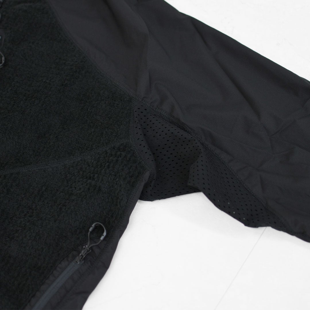 CMF OUTDOOR GARMENT [コムフィアウトドアガーメント] ALPHA DIRECT