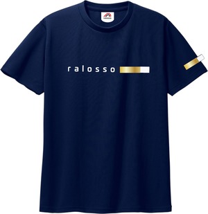 ベクタープラクティスTシャツ