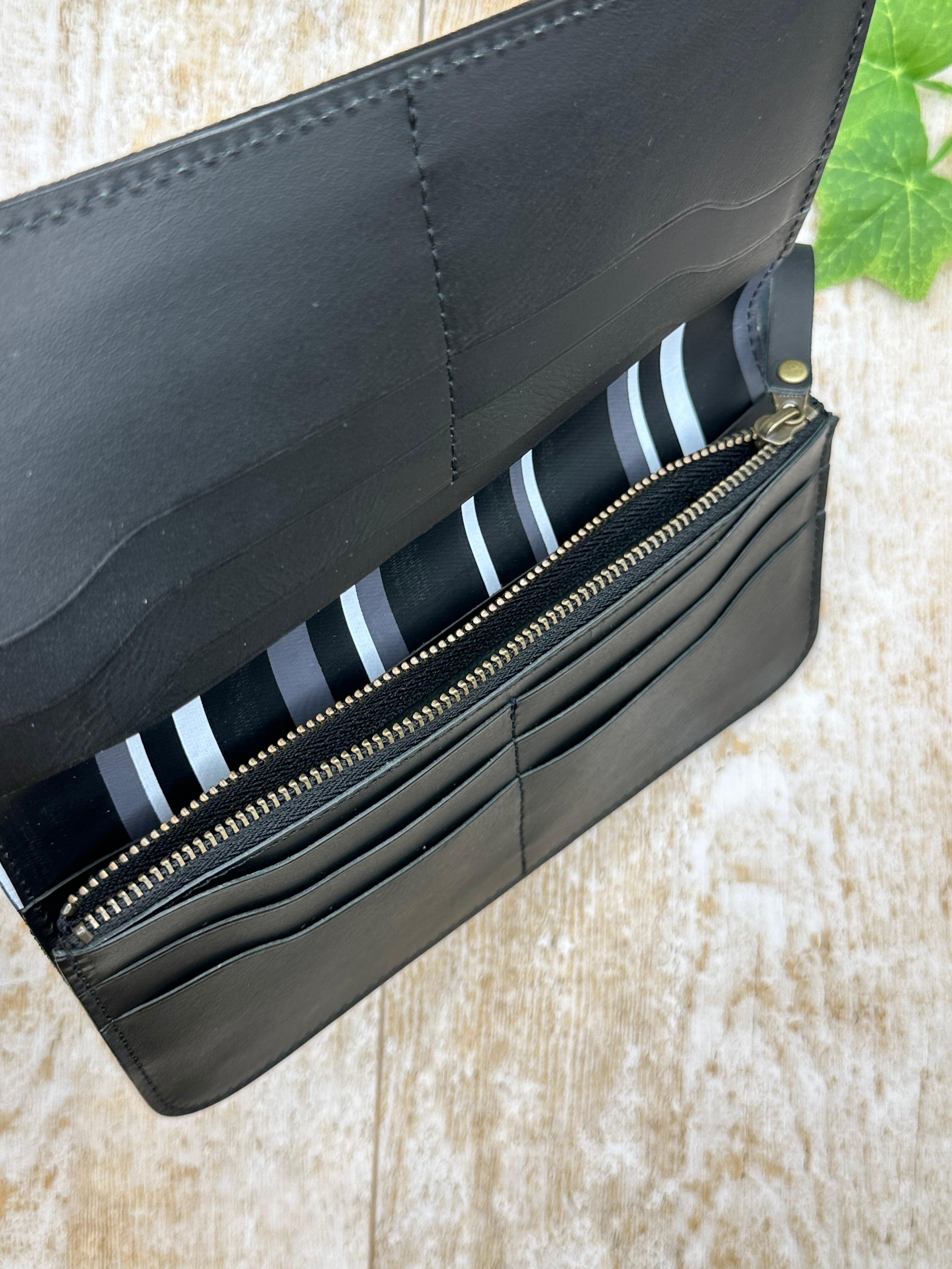 Mさま専用ページ】ランドセルリメイク 3点セット＋オプション2点