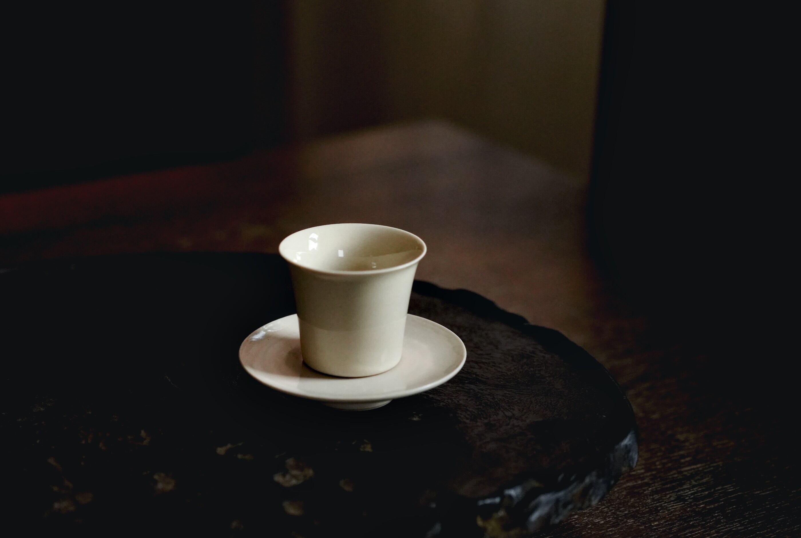 一龍　鼈甲銘　極上能人置物　高18.5㎝/842g 東Y7-1003☆2Fトヒカ ichibutu