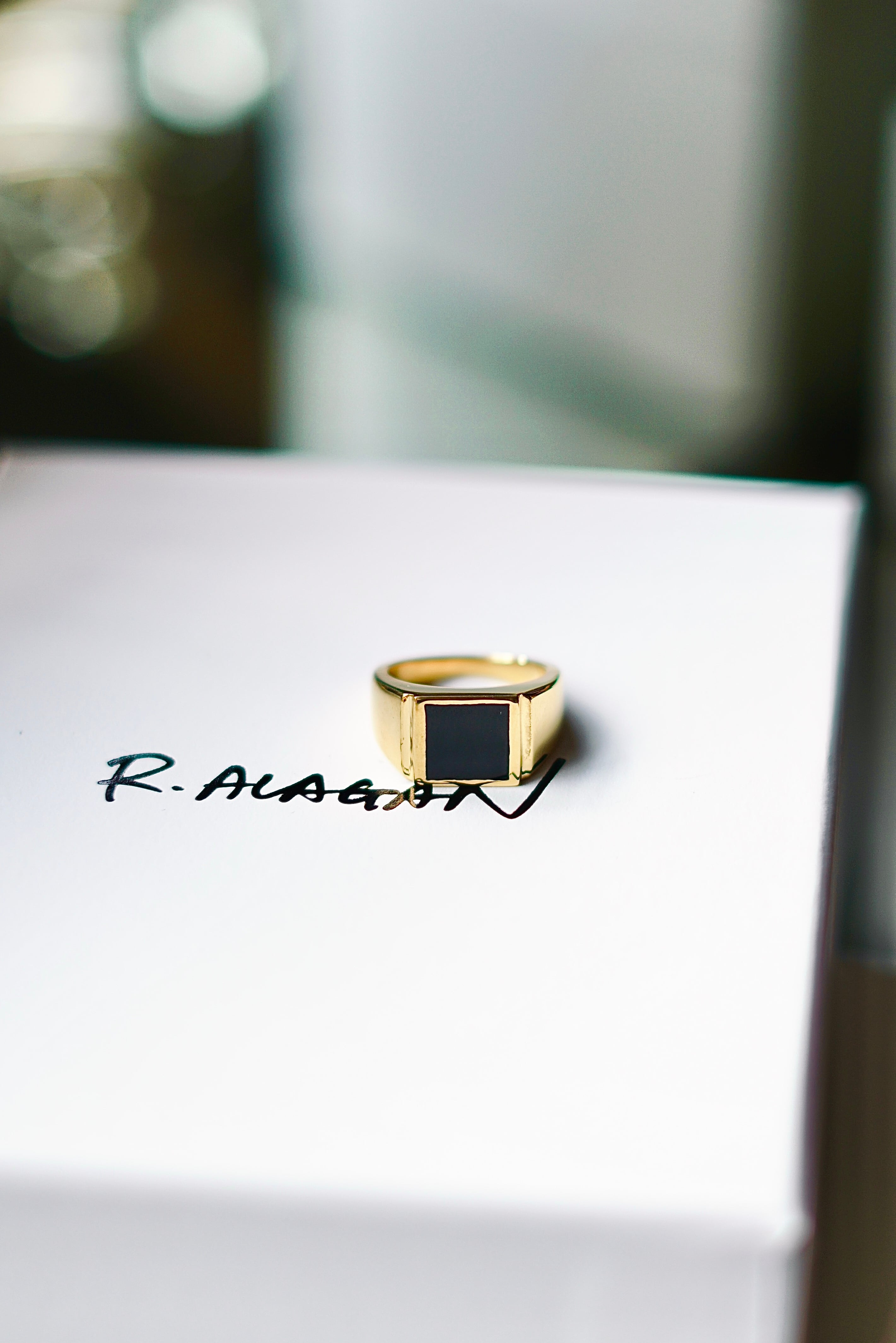 R.ALAGAN | JUQUI Online