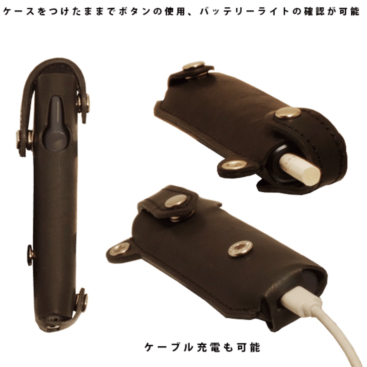 名入れ アイコス イルマiワン イルマアイワン イルマ ワン IQOS