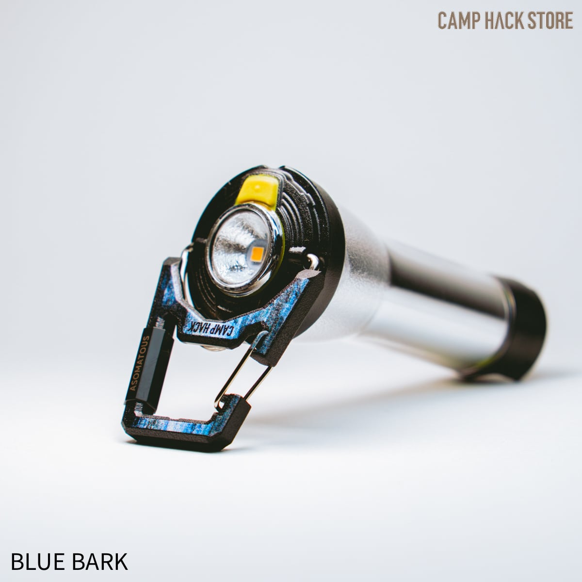 ここだけでしか買えない「エクスゲート」 | CAMP HACK STORE