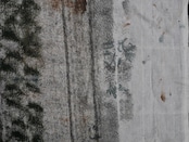 achada fabric a30 (2m)