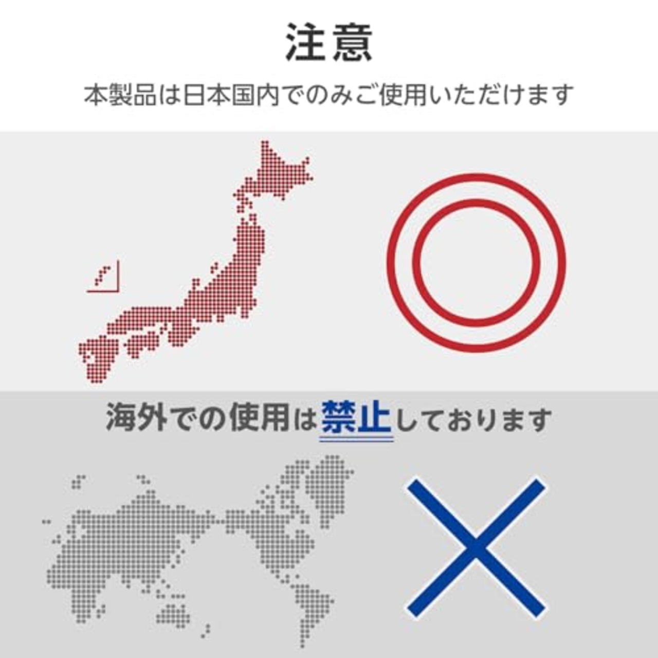 エレコム 電源タップ タワー型 延長コード [ 8個口 & USB×5ポート ] 固定パーツ付 雷ガード ほこりシャッター 2m ブラック ECT-0620BK