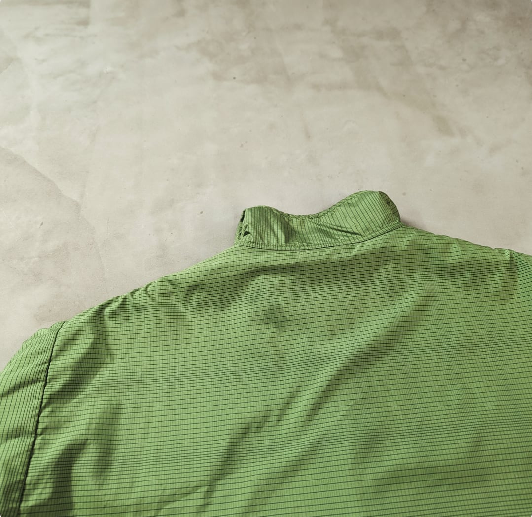 07s patagonia reversible snap-t 小岩店 | What'z up 07s patagonia reversible snap-t 小岩店 | What'z up