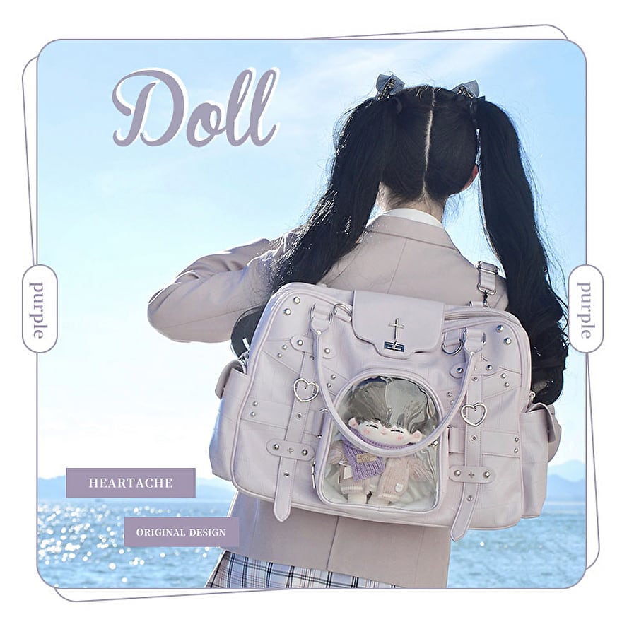 ゴスロリファッション 通販 With U ゴシック ロリィタ 痛バ ゴスロリファッション 通販 With U ゴシック ロリィタ 痛バ