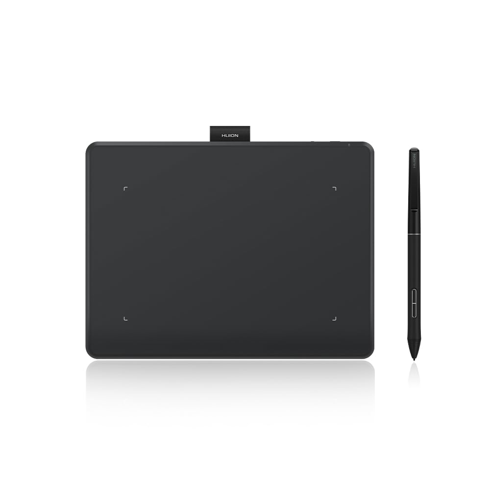 Inspiroy Frego S (L310) ペンタブ｜日本法人公式・2年保証｜Huion